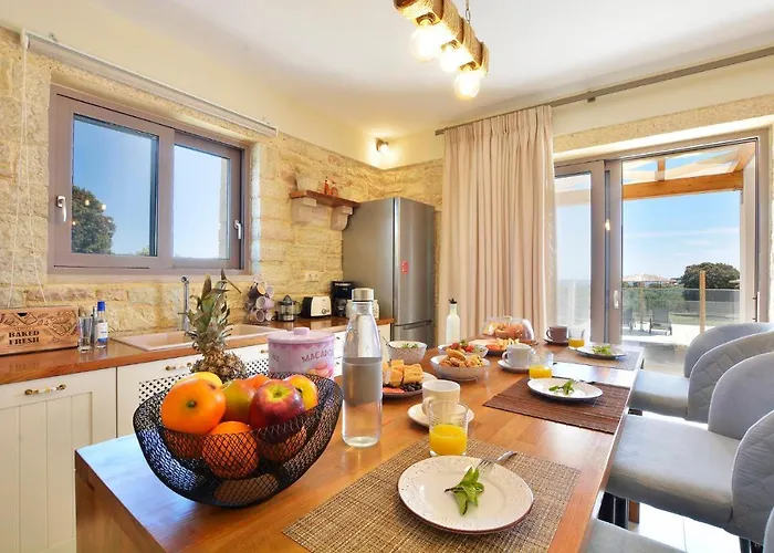 Zeas * Χαλικούνας