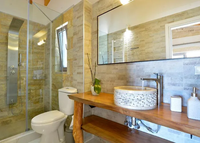 Zeas Χαλικούνας