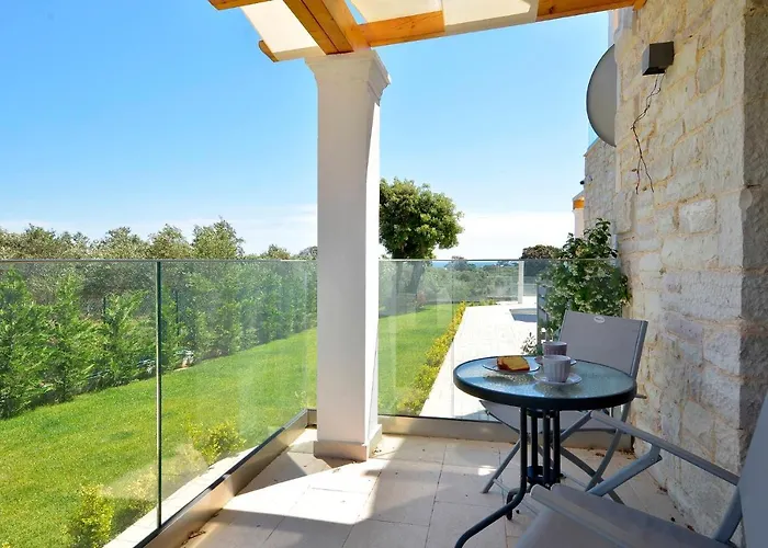 Zeas * Χαλικούνας