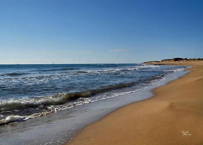 Zeas Χαλικούνας