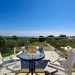 Villa Zeas