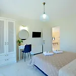 Zeas Villa *