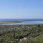 Zeas Chalikounas
