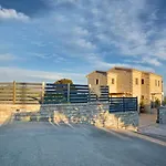 Zeas 빌라 *