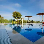 Villa Zeas