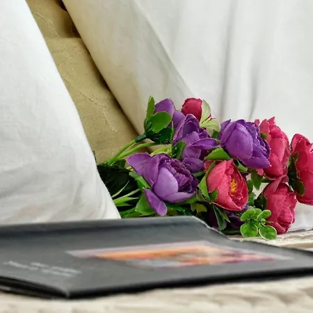 빌라 Zeas Halikounas